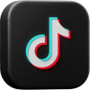 tiktok-logo