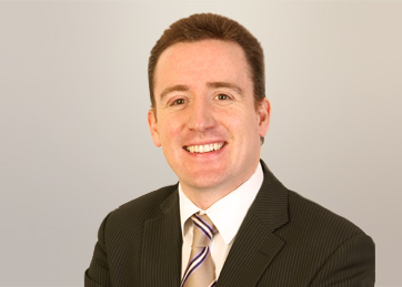 Diarmuid-Hendrick-partner-bdo-ireland