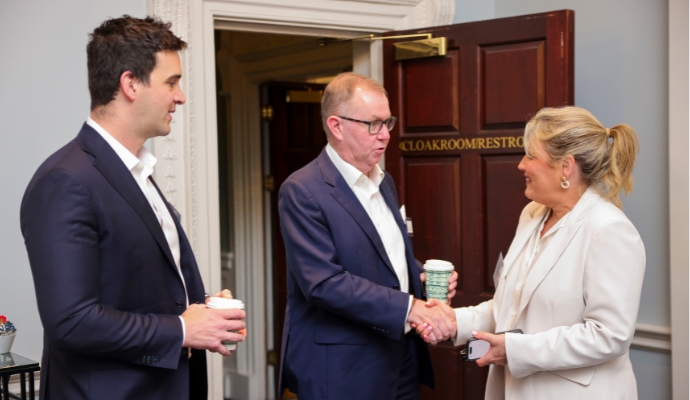 Senior-financial-services-leaders-convene-in-Dublin-Mark-Aboud-