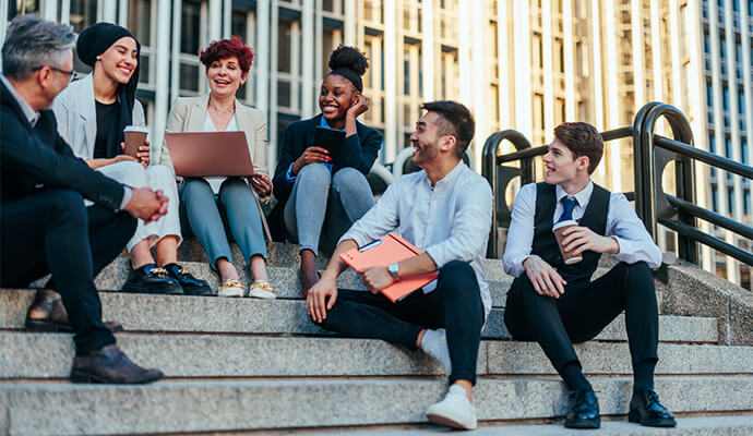 bdo-graduates-and-students