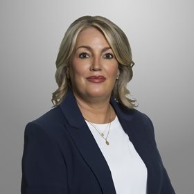 Sinead-Wallace-director-bdo