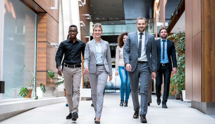 people-in-office-attire-walking