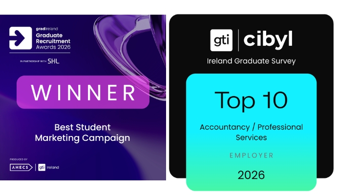 grad-Ireland-best-student-marketing-campaign-Cibyl-Ireland-Graduate-Survey-badge--690-400