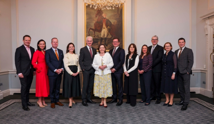 Senior-financial-services-leaders-convene-in-Dublin-