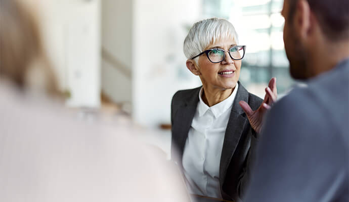 https://www.bdo.ie/en-gb/insights/2025/bdo-global-employer-services-news-september-2025