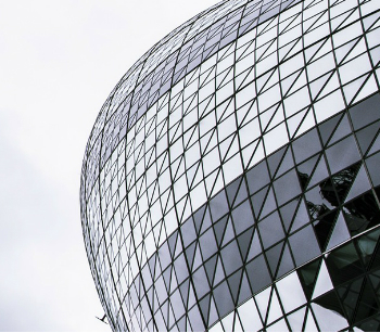 World Wide Tax News – October 2017