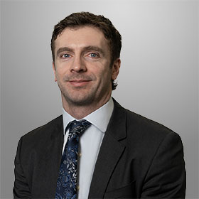 tom-o'halloran-digital-forensic-lead-bdo-limerick