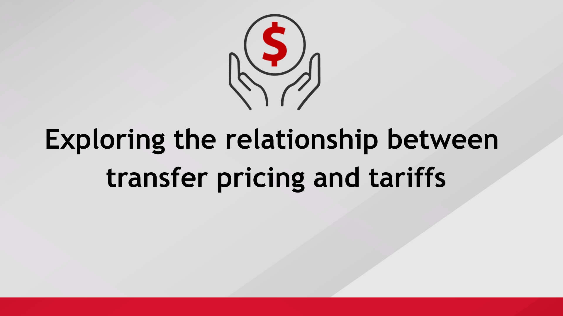 exploring-the-relationship-between-transfer-pricing-and-tariffs-icon