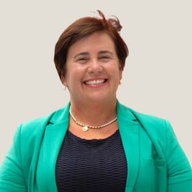 Mags-Brennan-partner-bdo-ireland 