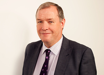 david-giles-consultant-bdo