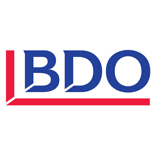 BDO