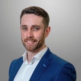 Aidan-Twomey-bdo-280-x-280
