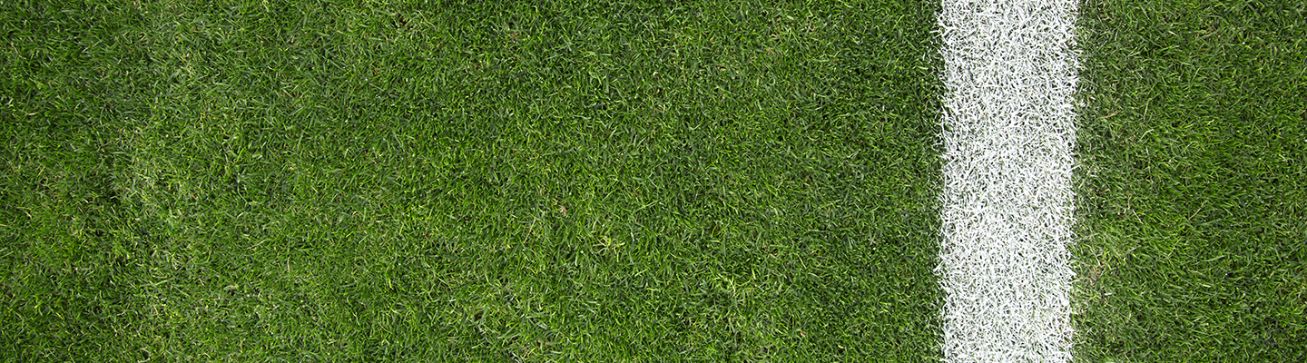 football-field