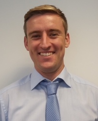 My Story | Kevin Clarke 