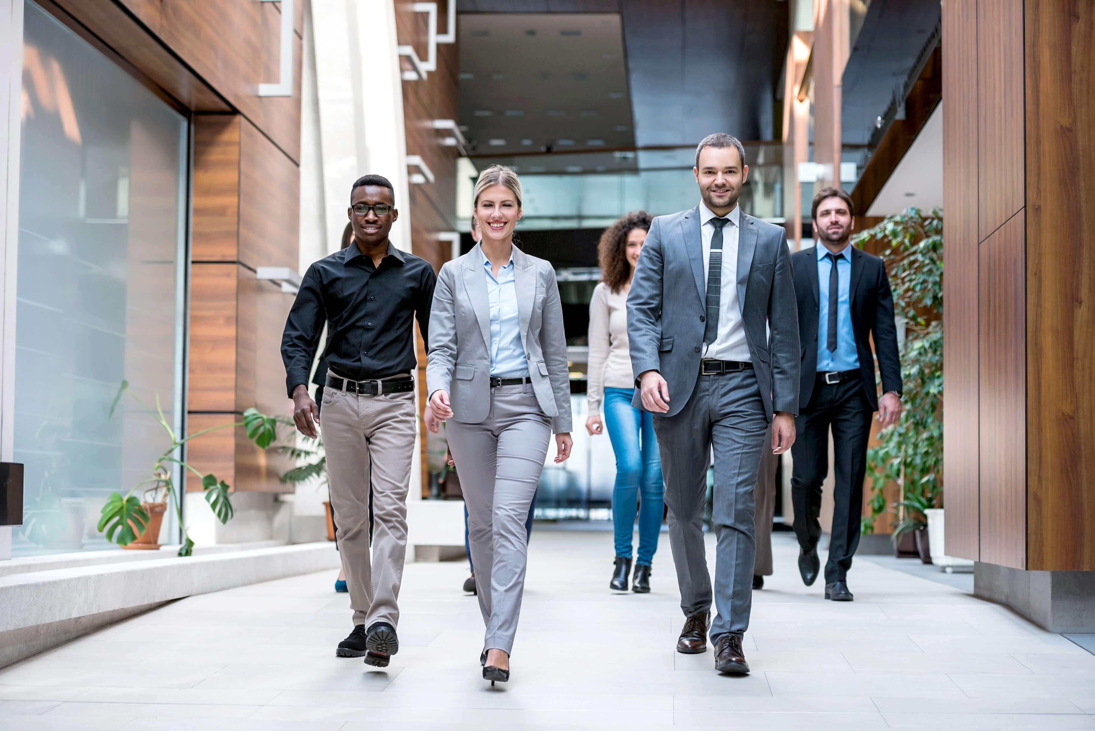 group-of-people-walking-at-office-attire-bdo
