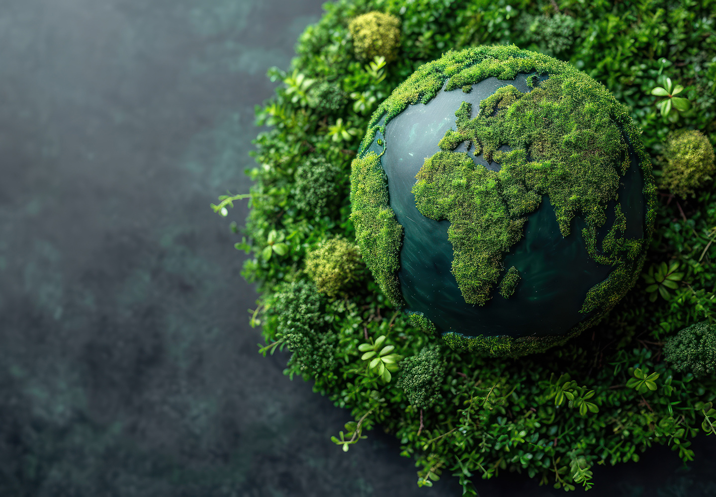 concept-emphasizing-earth-day-protecting-green-nature