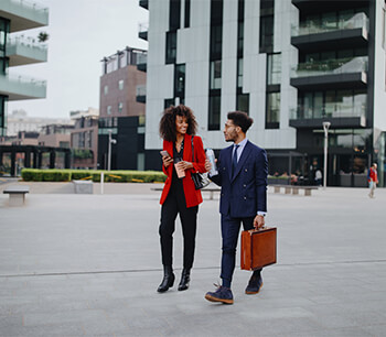 Finance Dublin -Irish Tax Monitor | September 2023