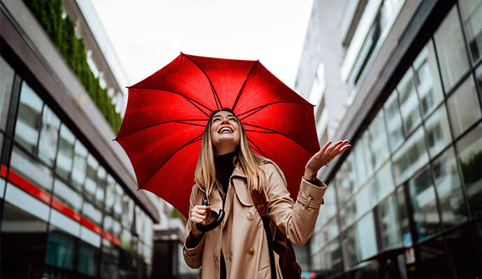 girl-holding-red-umbrella-bdo
