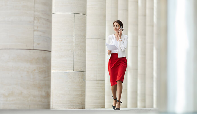 woman-talking-on-telephone-at-office-attire-bdo