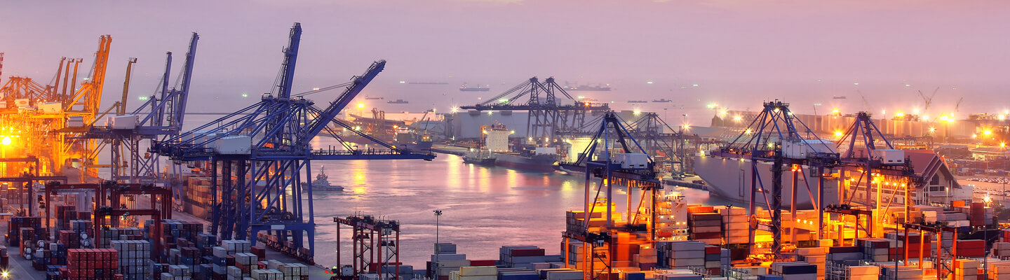 loading-harbour-with-open-cargo-storage-areas-at-sunset-bdo