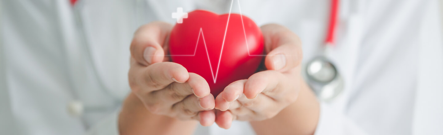 nurse-hands-holding-foam-heart-with-pulse-graphic-health-bdo