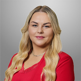 grace-mccann-director-bdo