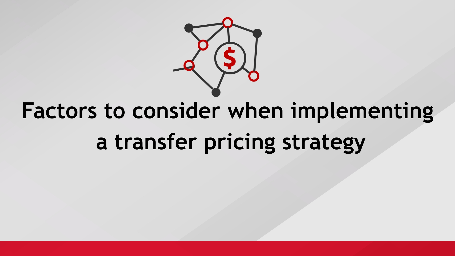 factors-to-consider-when-implementing-a-transfer-pricing-strategy-icon