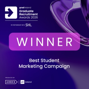 Best-student-marketing-campaign-winner