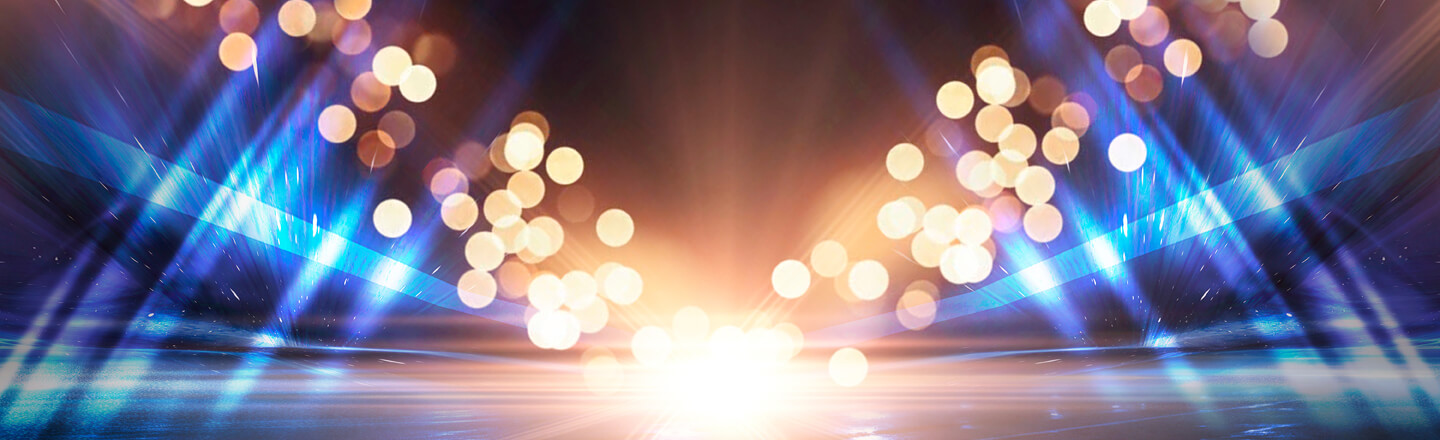 blurred-lights-in-the-night-bdo