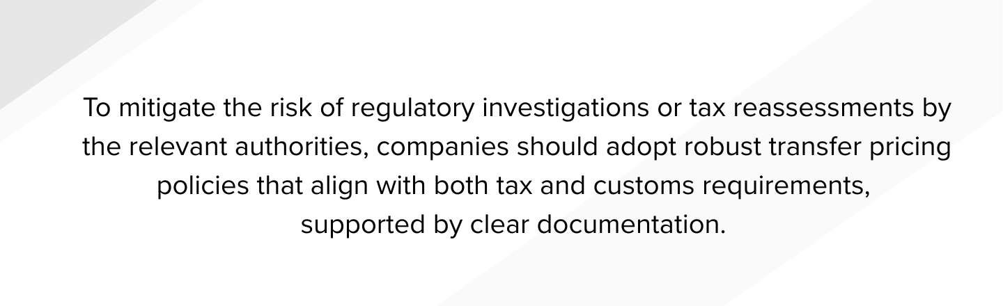 warning-importance-of-interconnectivity-between-transfer-pricing-customs-and-international-tax-bdo