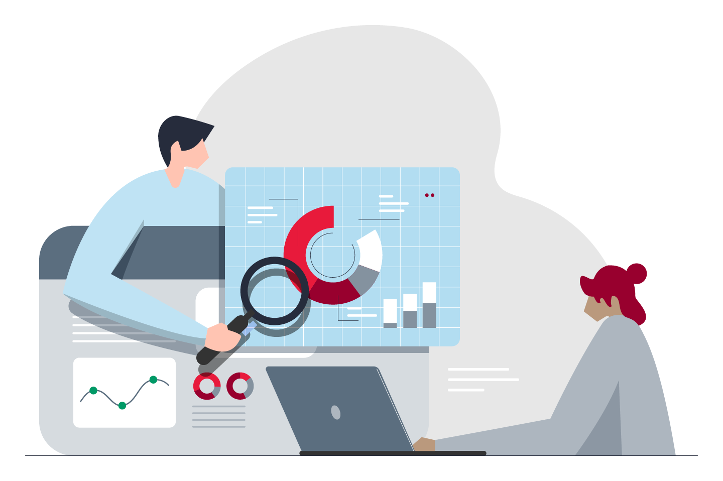 paper-document-percentages-icon