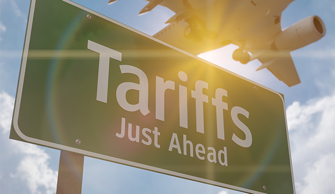 tariffs-just-ahead-signage-bdo